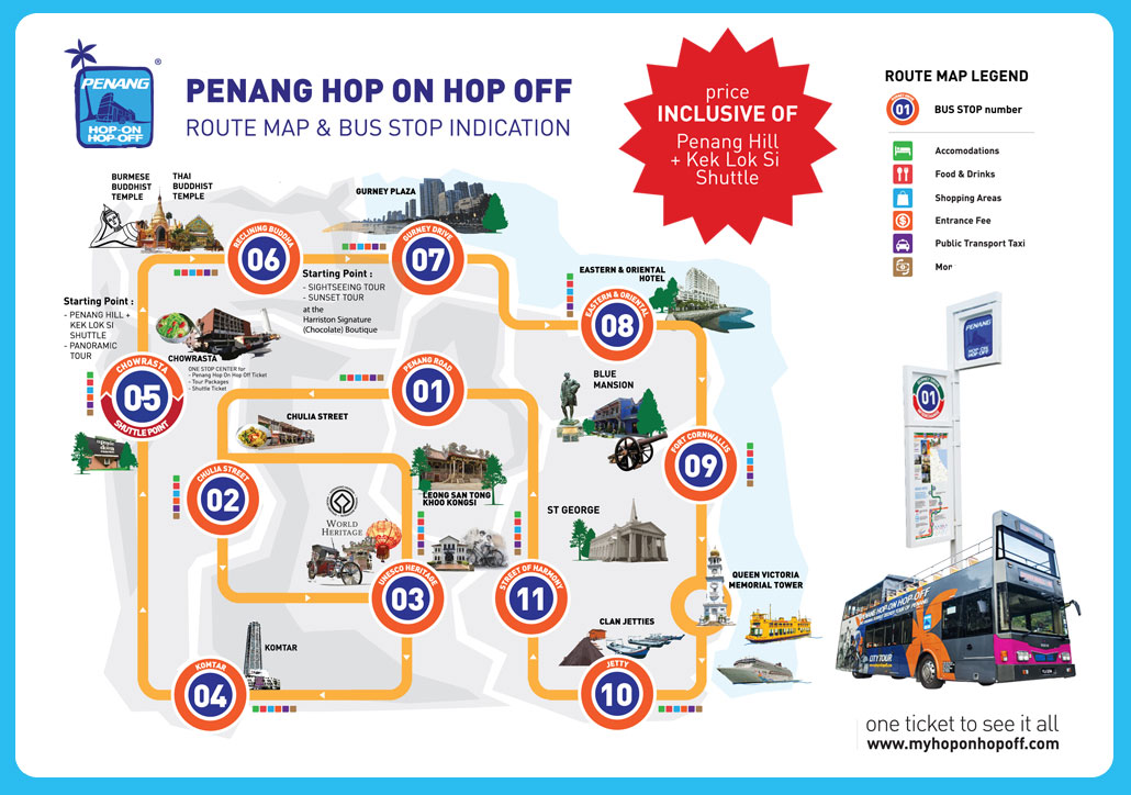 Penang Hop-on Hop-off RouteMap.jpg